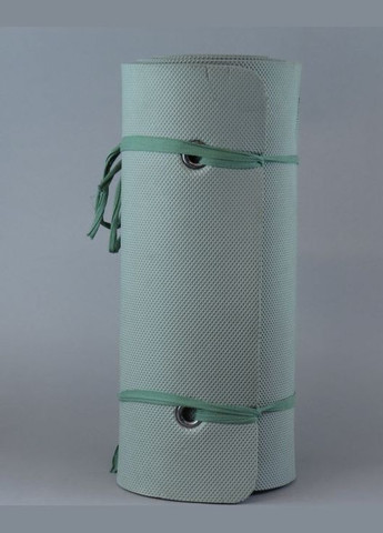 Каремат голландскийOlive Mil-Tec (315879950)