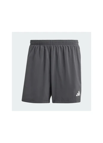 Беговые шорты мужские Own the Run IY0716 adidas (391387258)