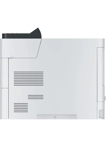 Лазерный принтер PA6000x (110C0T3NL0) KYOCERA (394401224)