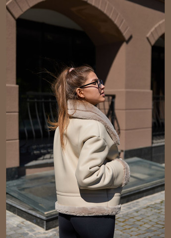 Дублянка MN (303933301)