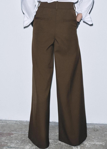 Штани Zara (369009821)