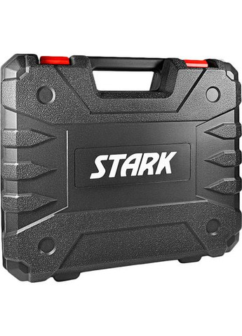 Шуруповерт CD 18 2 B Li-Ion (210018110) Stark (323103578)