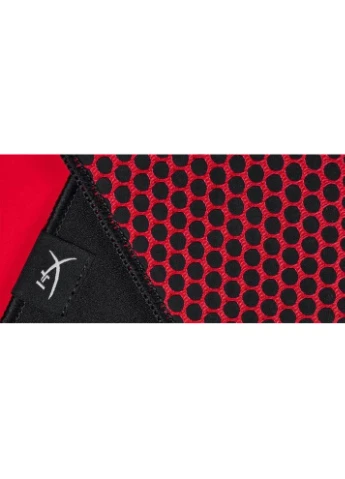 Ігрова поверхня Pulsefire Mat M (360x300x3мм) (4Z7X3AA) HyperX (360426709)