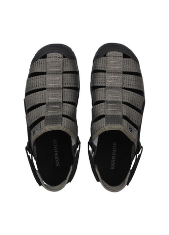 сандалии cadair sandals man 7(41) Karrimor