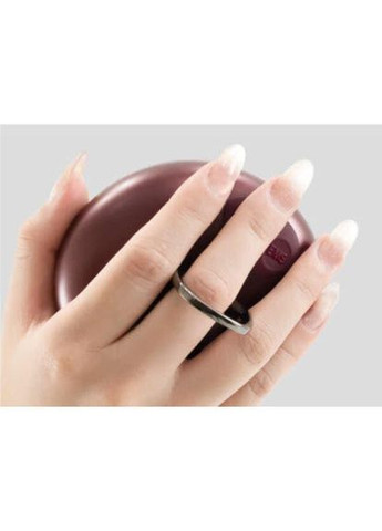 Zogankin Scalp массажер для кожи головы с EMS и LED (limited edition) COULEUR LABO (337178565)