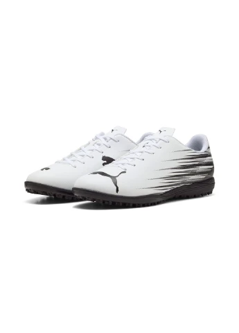 Бутси ATTACANTO II TT Football Boots Men Puma (351480842)