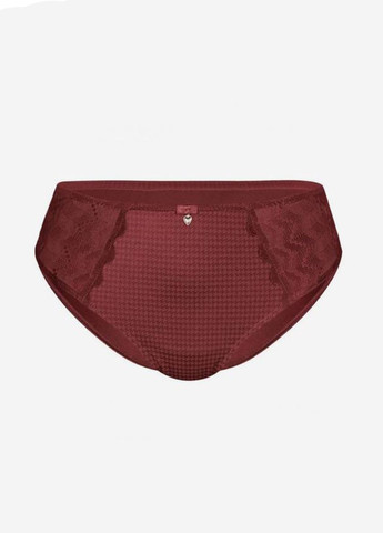 Труси Sassa (323585212)