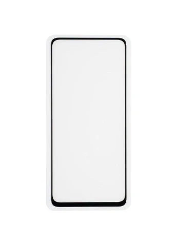 Захисне скло Pro 3D для Poco M4 Pro 5G Black Gelius (383912595)