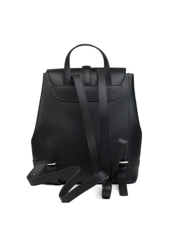 Рюкзак (7010 S) Oliaver (333823857)