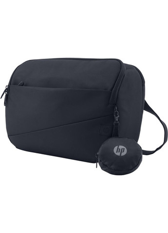 Сумка Creator 13.3 DKNLaptop Sling HP (315029204)