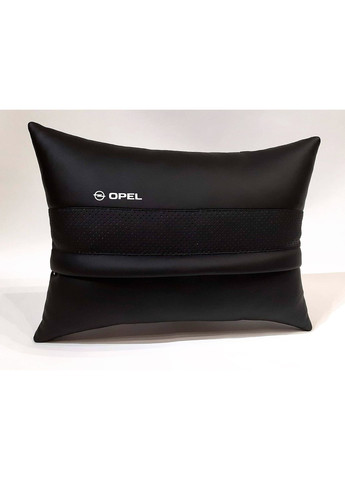 Комплект аксесуарів салону Автомобільна подушка Opel (351902374)