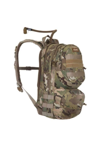 Гидратор Commander 10L WLPS Multicam Source (308856148)