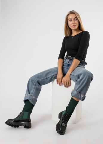 Черевики (1728БА) STEFANIYA (328913820)