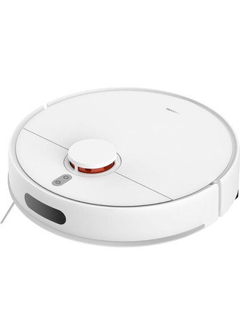 Робот-пилосос Robot Vacuum S40C EU Xiaomi (361080546)
