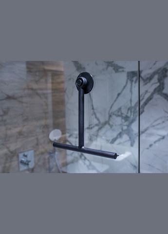 Скребок для згону води, AWD02091767 AWD Interior (316324377)