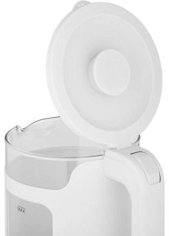 Электрочайник EKL-T31GW Ardesto (372458081)