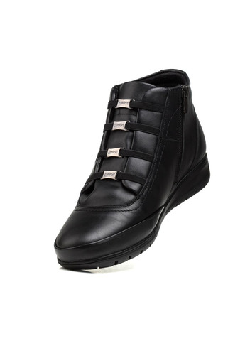 ботинки (414бz) Voyager