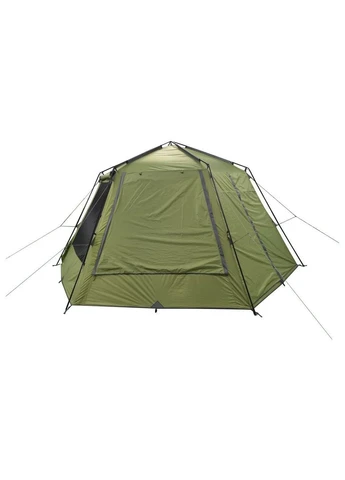 Тент (ek31239) Tramp Mosquito Lite olive (392045514)