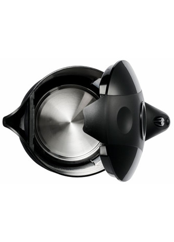 Чайник ZCK7630B Zelmer (360572909)