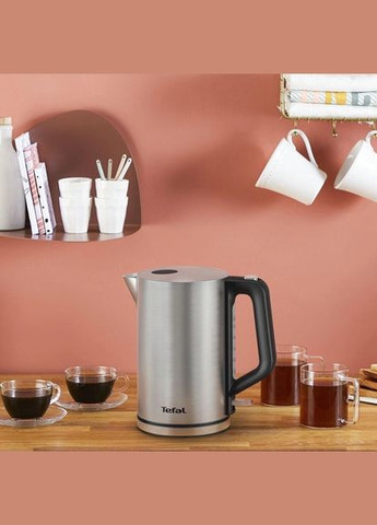 Електрочайник KI513D10 Tefal (296479675)