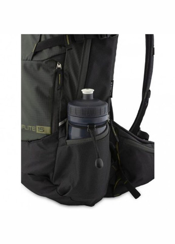 Спортивный рюкзак Flite 20 Grey (ACPC 206723) Acepac (335405511)