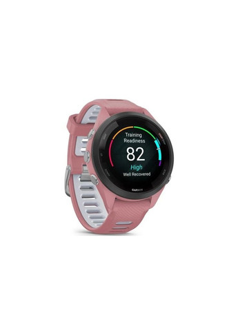 Смарт-годинник (m499314) Garmin Forerunner 265S, Pink, GPS (366563215)