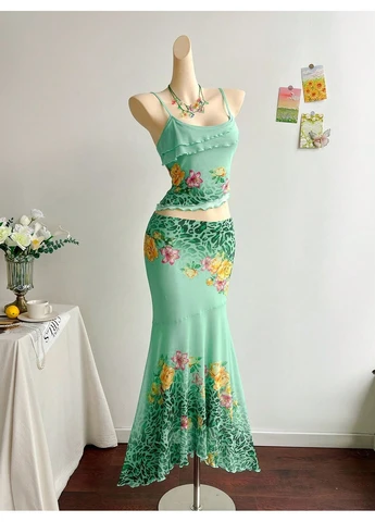 Костюм SHEIN (382443061)