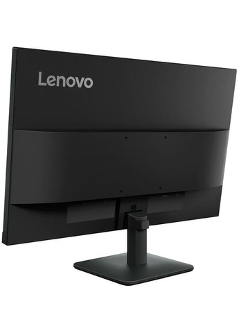 Монитор L24-4e Raven Black (68C2KAC1UA) Lenovo (368576210)