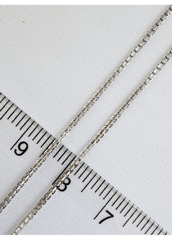 Золотая цепь «Венецианка» Столичная ювелирная фабрика (50см) ц304603Б-2л Столична Ювелірна Фабрика (355795896)