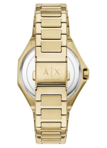 Женские наручные часы Armani Exchange AX4624 (369892965)