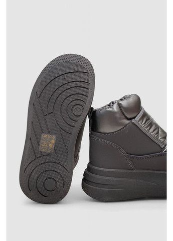 дутики женские зимние на меху, 248rlm10 Stilli