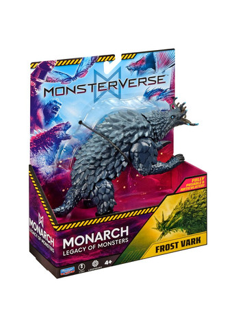 Игрушки для песка Трактор и самосвал 2 шт. (35874) John Deere Kids (339783701)