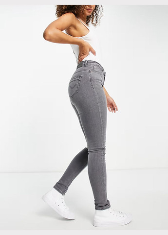 Джинси Only - (315010819)