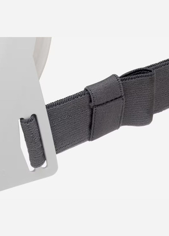 Полнолицевая Маска для Плавания Ныряния Снорклинга Easybreath S/M Без Сумки Subea (342335638)