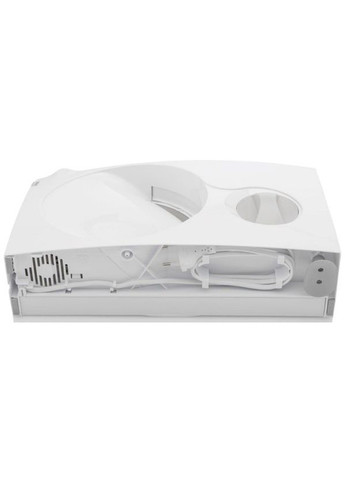 Дискова cкиборізка R402W Gorenje (296481027)