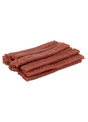 Ласощі Premio 4 Meat Bars для собак з куркою качкою бараниною та лососем 4х100 г Trixie (331651551)