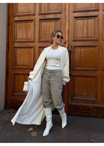 Кардиган жіночий максі Style Point (361679040)