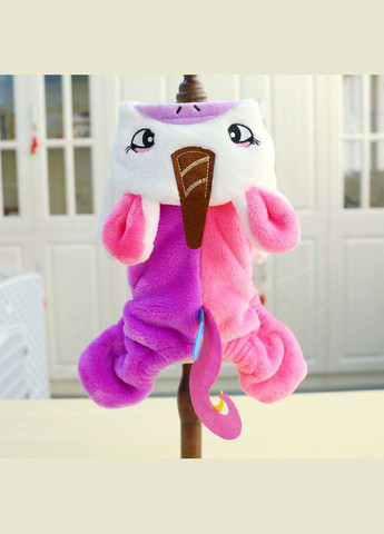 Комбинезон для собак размера XS Petcircle (278075735)