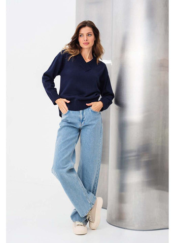 Джемпер 24207401 Lesia (305199790)