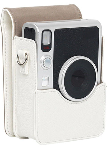 Чехол Instax Mini EVO вертикальный Fujifilm (365721901)