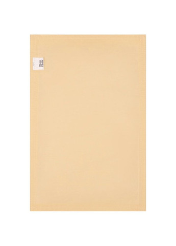 Серветка Kitchen 30 х 45 см (ART06KN) Ardesto (322905530)