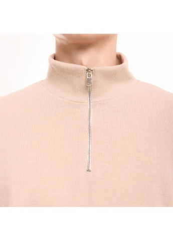 Джемпер Evermont Бежевий Pobedov (364864099)