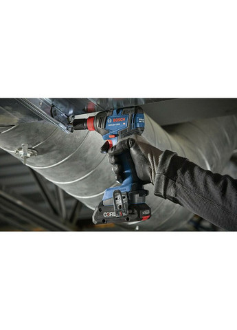 Праймер-сироватка для обличчя Skin Elixir Balance Tea Tree (20 мл) Bosch (292132689)