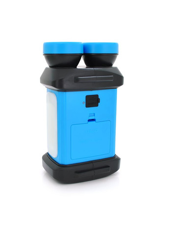 Ліхтарик Voltronic (334116368)