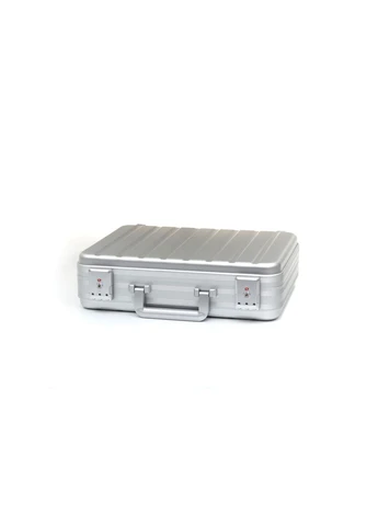 Кейс для часов LT-555 Salvadore (381173855)