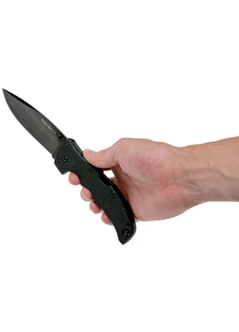 Нож Recon 1 SP, S35VN (27BS) Cold Steel (395633595)
