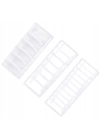 Набір органайзерів для зберігання (білизни, шкарпеток, аксесуарів) HA3114 Springos (280911294)