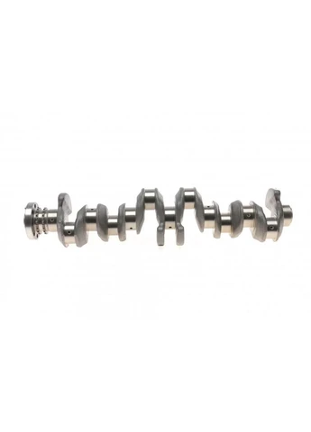 Коленчатый вал BMW 3 (E90-E93)/4 (F33/F83)/5 (F10)/X3 (F25)/X5 (E70/F85) 3.0D N57 12-20 (4 MTS 1301 (opt-om) Motus (400193293)