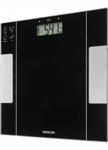 Ваги підлогові Sencor (337315680)