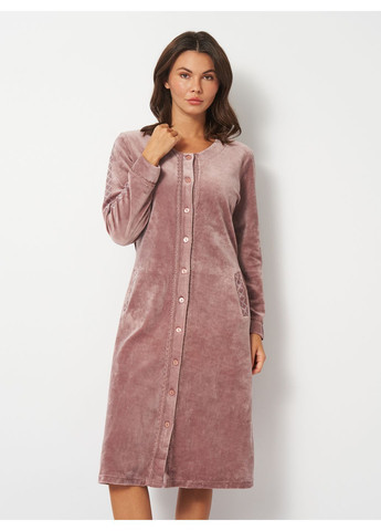 Халат ROMEO LIFE (362083958)